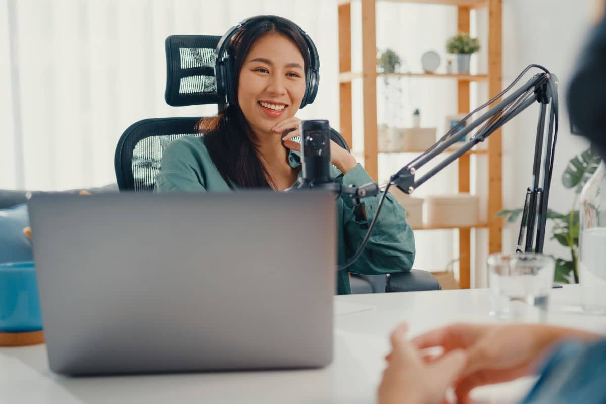 Sant'On Digital - Contabilidade para Empreendedor Digital