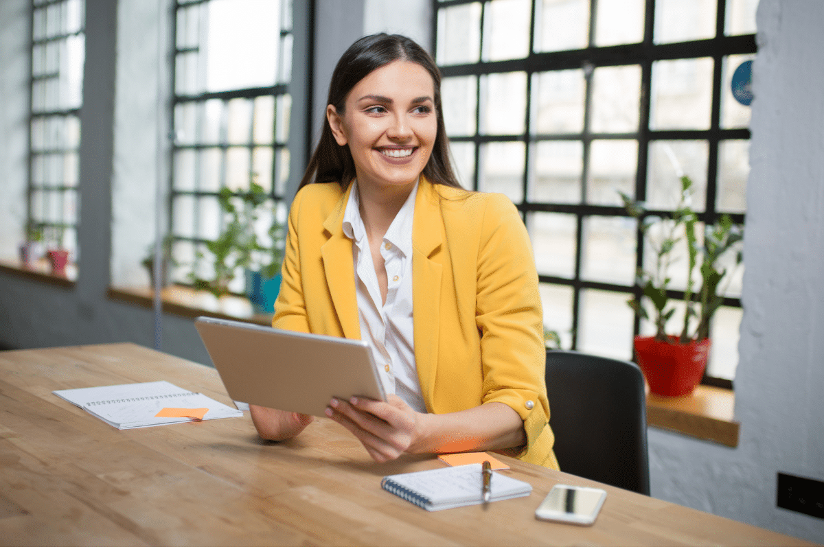 Contabilidade para MEI - Sant'On Digital